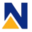 newmontkre.com favicon